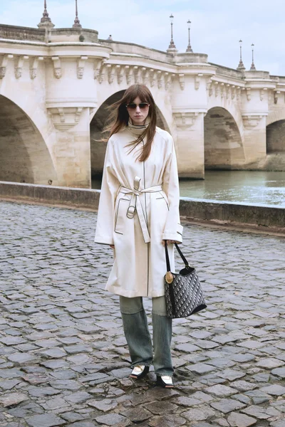 Look 11
